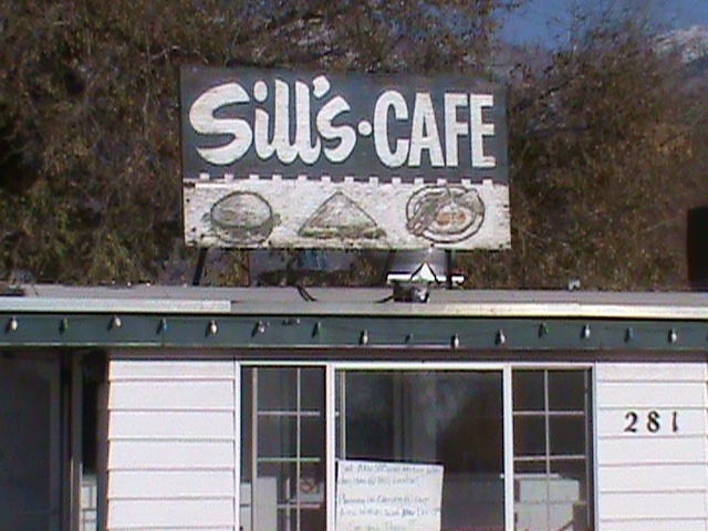 Sill's Cafe-1